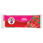 La Michoacana Frozen Fruit Strawberry 4 Oz