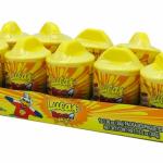 Lucas Bom Vaso Tamarindo Candy 1.06 Oz.
